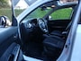 Suzuki Vitara 1.4 Boosterjet Style Smart Hybrid AllGrip