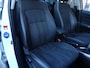 Suzuki Vitara 1.4 Boosterjet Style Smart Hybrid AllGrip
