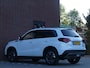 Suzuki Vitara 1.4 Boosterjet Style Smart Hybrid AllGrip