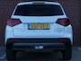 Suzuki Vitara 1.4 Boosterjet Style Smart Hybrid AllGrip