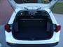 Suzuki Vitara 1.4 Boosterjet Style Smart Hybrid AllGrip