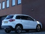 Suzuki Vitara 1.4 Boosterjet Style Smart Hybrid AllGrip