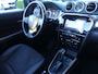 Suzuki Vitara 1.4 Boosterjet Style Smart Hybrid AllGrip