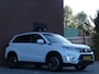 Suzuki Vitara 1.4 Boosterjet Style Smart Hybrid AllGrip