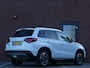 Suzuki Vitara 1.4 Boosterjet Style Smart Hybrid AllGrip