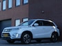 Suzuki Vitara 1.4 Boosterjet Style Smart Hybrid AllGrip