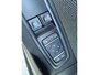 Renault Kangoo Rolstoelauto L1 Automaat - Bodemverlaging - Rolstoelvervoer - 2025