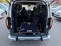 Renault Kangoo Rolstoelauto L1 Automaat - Bodemverlaging - Rolstoelvervoer - 2025