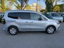 Renault Kangoo Rolstoelauto L1 Automaat - Bodemverlaging - Rolstoelvervoer - 2025