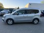 Renault Kangoo Rolstoelauto L1 Automaat - Bodemverlaging - Rolstoelvervoer - 2025