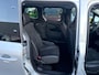 Renault Kangoo Rolstoelauto L1 Automaat - Bodemverlaging - Rolstoelvervoer - 2025