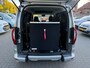 Renault Kangoo Rolstoelauto L1 Automaat - Bodemverlaging - Rolstoelvervoer - 2025