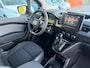 Renault Kangoo Rolstoelauto L1 Automaat - Bodemverlaging - Rolstoelvervoer - 2025