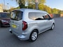 Renault Kangoo Rolstoelauto L1 Automaat - Bodemverlaging - Rolstoelvervoer - 2025