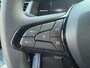 Renault Kangoo Rolstoelauto L1 Automaat - Bodemverlaging - Rolstoelvervoer - 2025