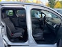 Renault Kangoo Rolstoelauto L1 Automaat - Bodemverlaging - Rolstoelvervoer - 2025