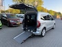 Renault Kangoo Rolstoelauto L1 Automaat - Bodemverlaging - Rolstoelvervoer - 2025