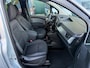 Renault Kangoo Rolstoelauto L1 Automaat - Bodemverlaging - Rolstoelvervoer - 2025