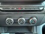 Renault Kangoo Rolstoelauto L1 Automaat - Bodemverlaging - Rolstoelvervoer - 2025