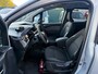 Renault Kangoo Rolstoelauto L1 Automaat - Bodemverlaging - Rolstoelvervoer - 2025