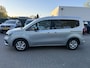 Renault Kangoo Rolstoelauto L1 Automaat - Bodemverlaging - Rolstoelvervoer - 2025