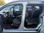 Renault Kangoo Rolstoelauto L1 Automaat - Bodemverlaging - Rolstoelvervoer - 2025