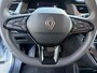 Renault Kangoo Rolstoelauto L1 Automaat - Bodemverlaging - Rolstoelvervoer - 2025