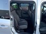 Renault Kangoo Rolstoelauto L1 Automaat - Bodemverlaging - Rolstoelvervoer - 2025