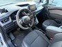 Renault Kangoo Rolstoelauto L1 Automaat - Bodemverlaging - Rolstoelvervoer - 2025