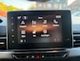 Renault Kangoo Rolstoelauto L1 Automaat - Bodemverlaging - Rolstoelvervoer - 2025