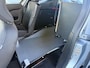 Renault Kangoo Rolstoelauto L1 Automaat - Bodemverlaging - Rolstoelvervoer - 2025