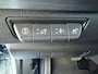 Renault Kangoo Rolstoelauto L1 Automaat - Bodemverlaging - Rolstoelvervoer - 2025