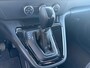 Renault Kangoo Rolstoelauto L1 Automaat - Bodemverlaging - Rolstoelvervoer - 2025