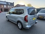 Renault Kangoo Rolstoelauto L1 Automaat - Bodemverlaging - Rolstoelvervoer - 2025