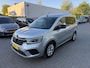 Renault Kangoo Rolstoelauto L1 Automaat - Bodemverlaging - Rolstoelvervoer - 2025