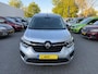 Renault Kangoo Rolstoelauto L1 Automaat - Bodemverlaging - Rolstoelvervoer - 2025