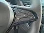 Renault Kangoo Rolstoelauto L1 Automaat - Bodemverlaging - Rolstoelvervoer - 2025