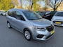 Renault Kangoo Rolstoelauto L1 Automaat - Bodemverlaging - Rolstoelvervoer - 2025