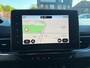 Renault Kangoo Rolstoelauto L1 Automaat - Bodemverlaging - Rolstoelvervoer - 2025