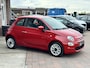 Fiat 500 0.9 TwinAir Turbo Popstar | NAP | Automaat | Airco | Rijklaar + nieuwe apk