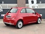 Fiat 500 0.9 TwinAir Turbo Popstar | NAP | Automaat | Airco | Rijklaar + nieuwe apk
