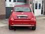 Fiat 500 0.9 TwinAir Turbo Popstar | NAP | Automaat | Airco | Rijklaar + nieuwe apk