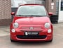 Fiat 500 0.9 TwinAir Turbo Popstar | NAP | Automaat | Airco | Rijklaar + nieuwe apk