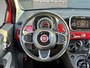 Fiat 500 0.9 TwinAir Turbo Popstar | NAP | Automaat | Airco | Rijklaar + nieuwe apk