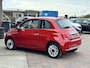 Fiat 500 0.9 TwinAir Turbo Popstar | NAP | Automaat | Airco | Rijklaar + nieuwe apk