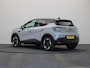 Renault Captur 1.6 E-Tech full hybrid 145 techno | LED Verlichting | Keyless entry | Achteruitrij camera | Climate control | Adaptive cruise Control |