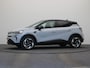 Renault Captur 1.6 E-Tech full hybrid 145 techno | LED Verlichting | Keyless entry | Achteruitrij camera | Climate control | Adaptive cruise Control |