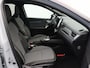 Renault Captur 1.6 E-Tech full hybrid 145 techno | LED Verlichting | Keyless entry | Achteruitrij camera | Climate control | Adaptive cruise Control |