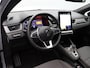 Renault Captur 1.6 E-Tech full hybrid 145 techno | LED Verlichting | Keyless entry | Achteruitrij camera | Climate control | Adaptive cruise Control |