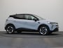 Renault Captur 1.6 E-Tech full hybrid 145 techno | LED Verlichting | Keyless entry | Achteruitrij camera | Climate control | Adaptive cruise Control |